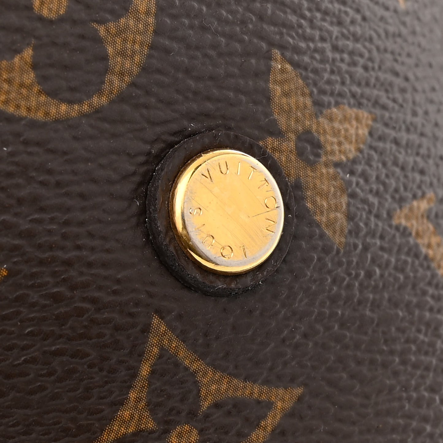 Monogram Montaigne GM