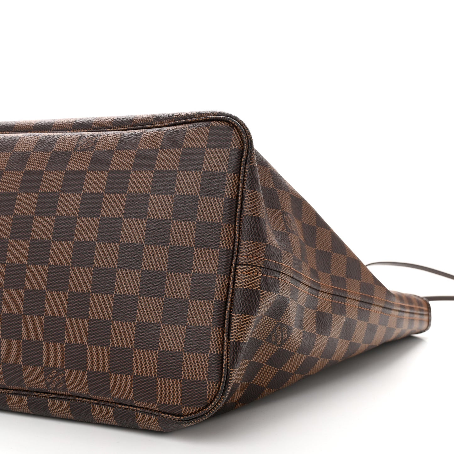 Damier Ebene Neo Neverfull GM
