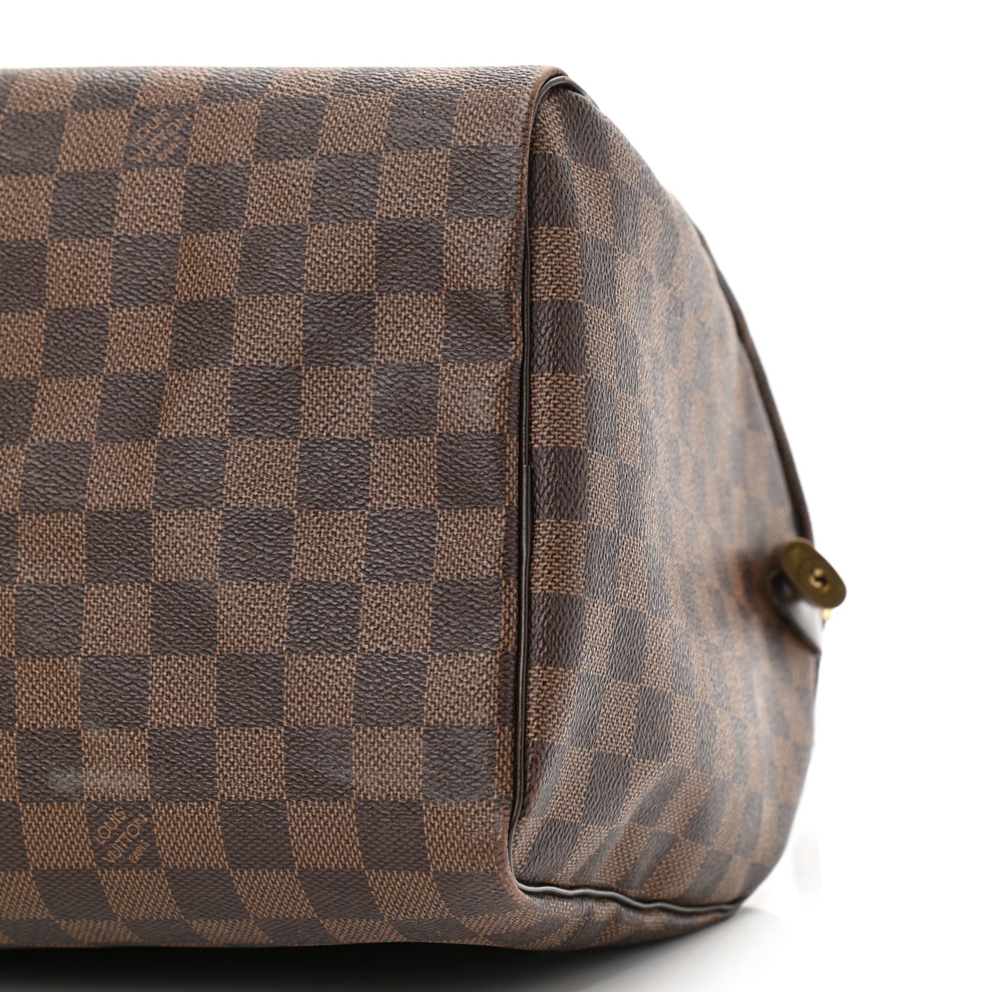 Damier Ebene Speedy 35