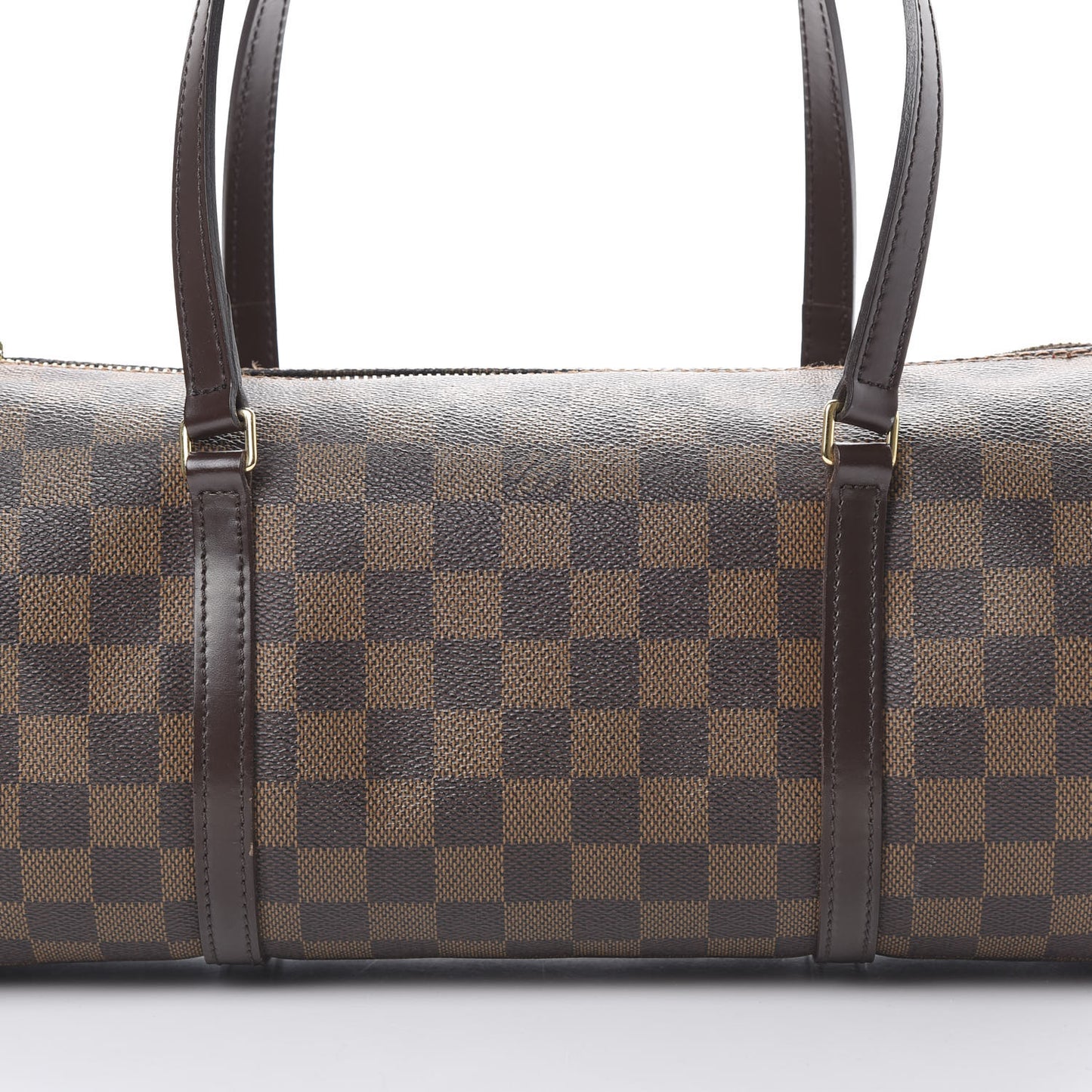 Damier Ebene Papillon 30