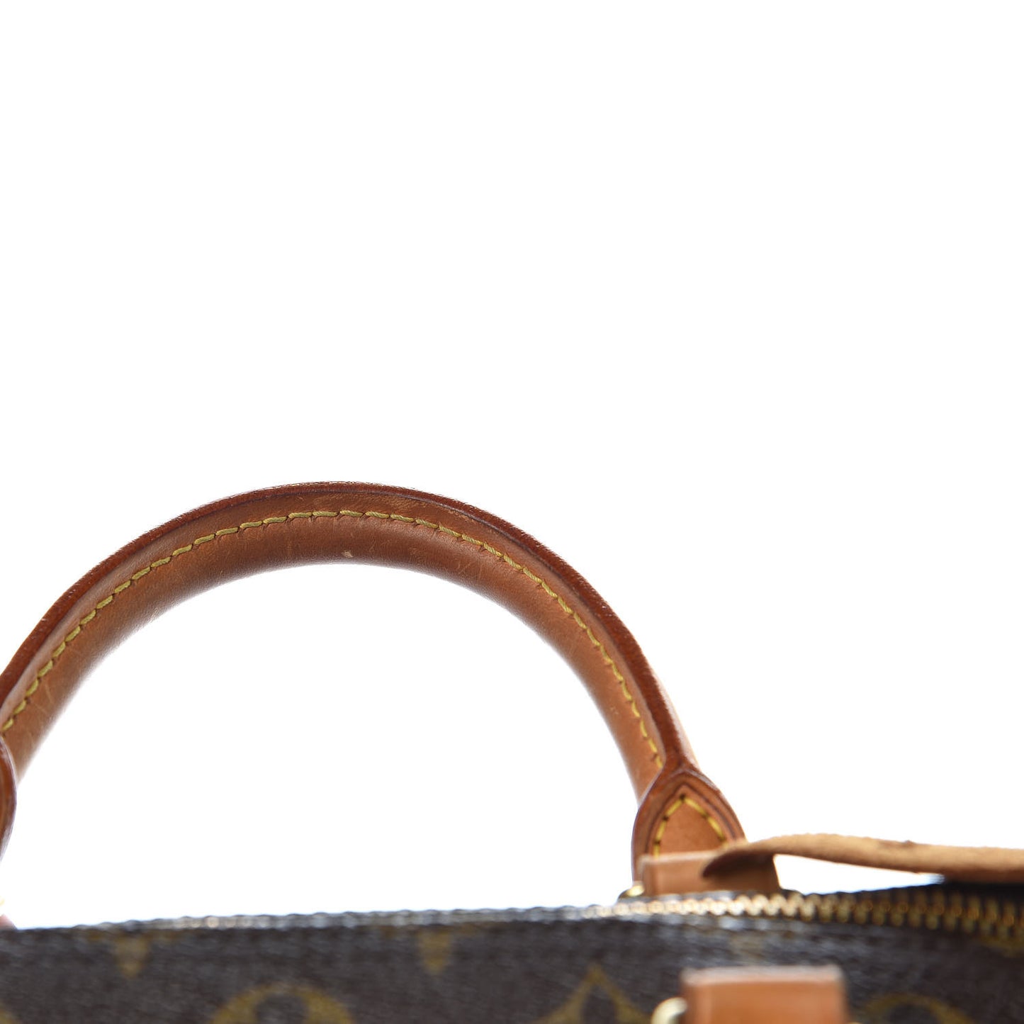 Monogram Speedy 30