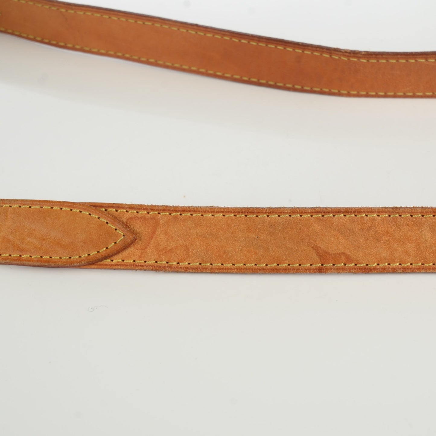 Monogram Viva-Cite MM