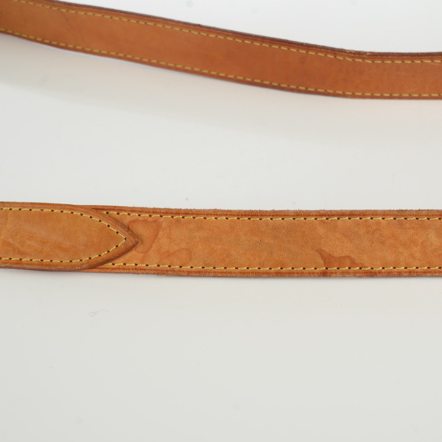 Louis Vuitton Monogram Viva-Cite MM 11 of 13