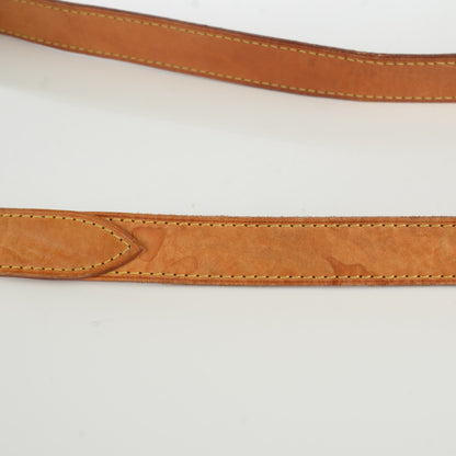 Louis Vuitton Monogram Viva-Cite MM 11 of 13