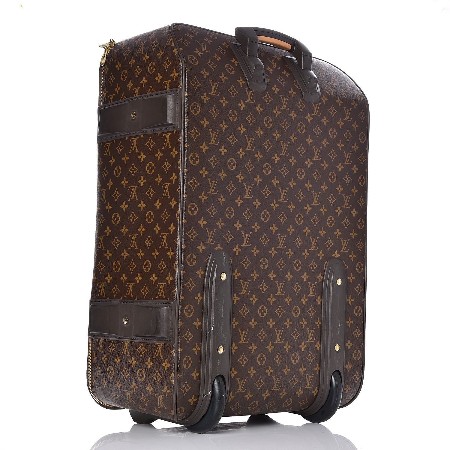 Louis Vuitton Monogram Pegase 65 3 of 11