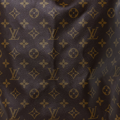 Louis Vuitton Monogram Sac Marin 8 of 25