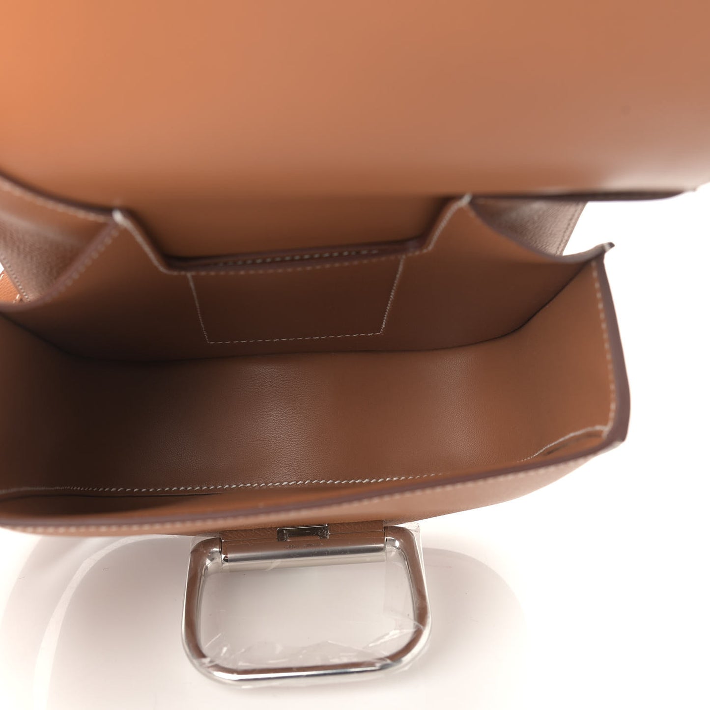 Epsom Mini Della Cavalleria Gold