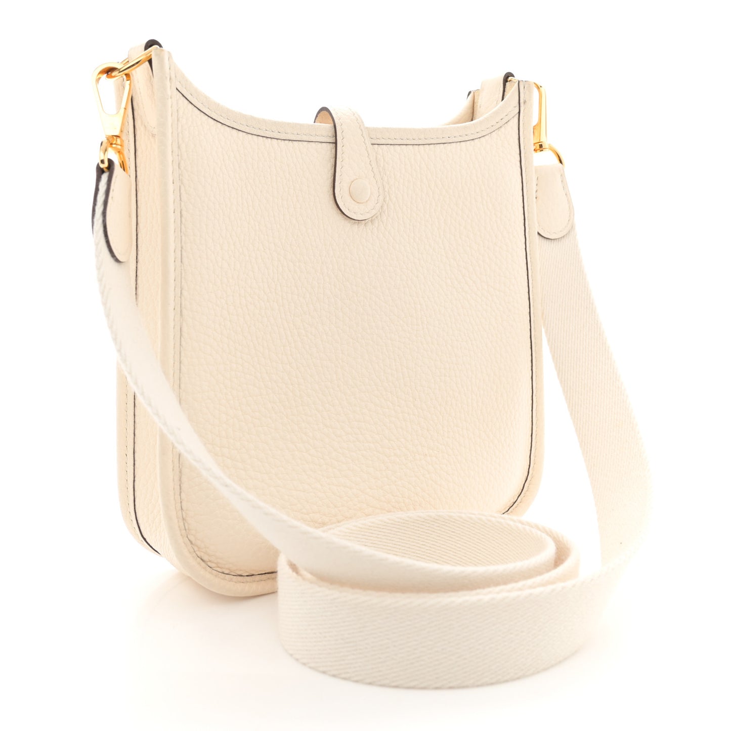 Taurillon Clemence Evelyne TPM Nata Craie