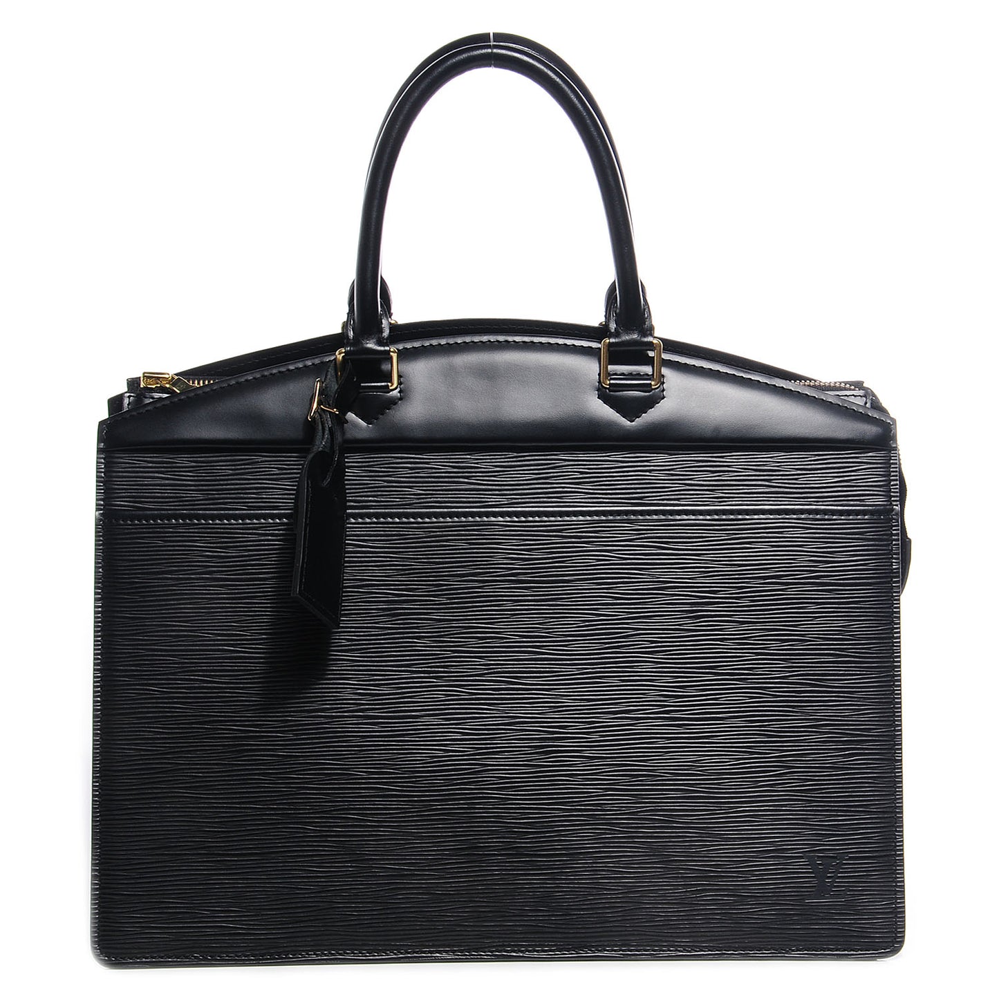 Epi Riviera Black