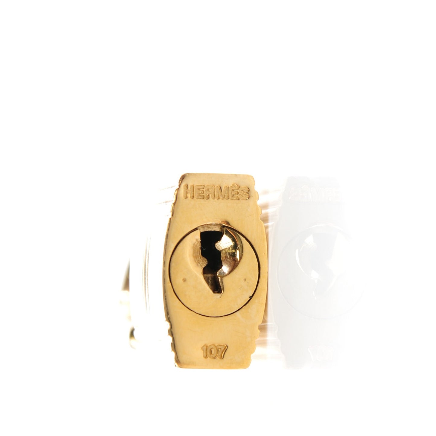 Ardennes Birkin 35 Chocolate