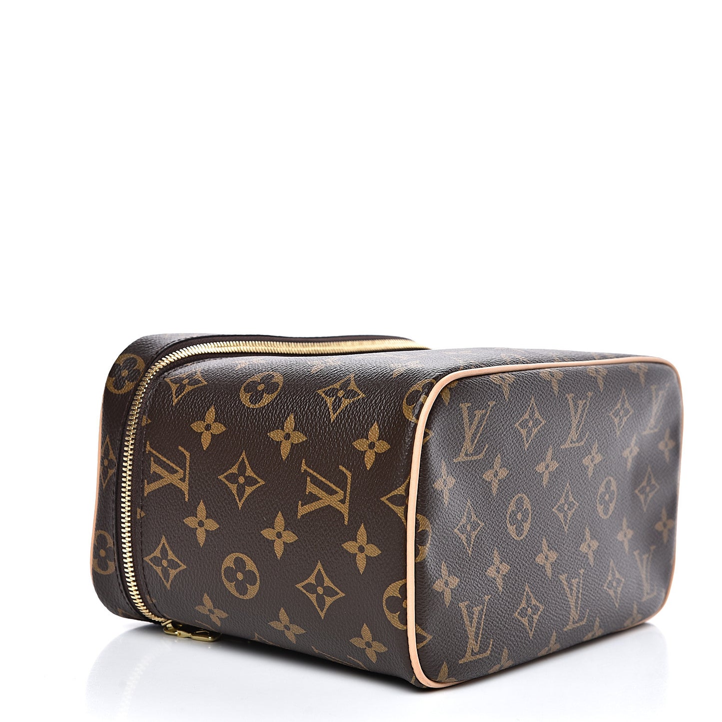 Monogram Nice BB