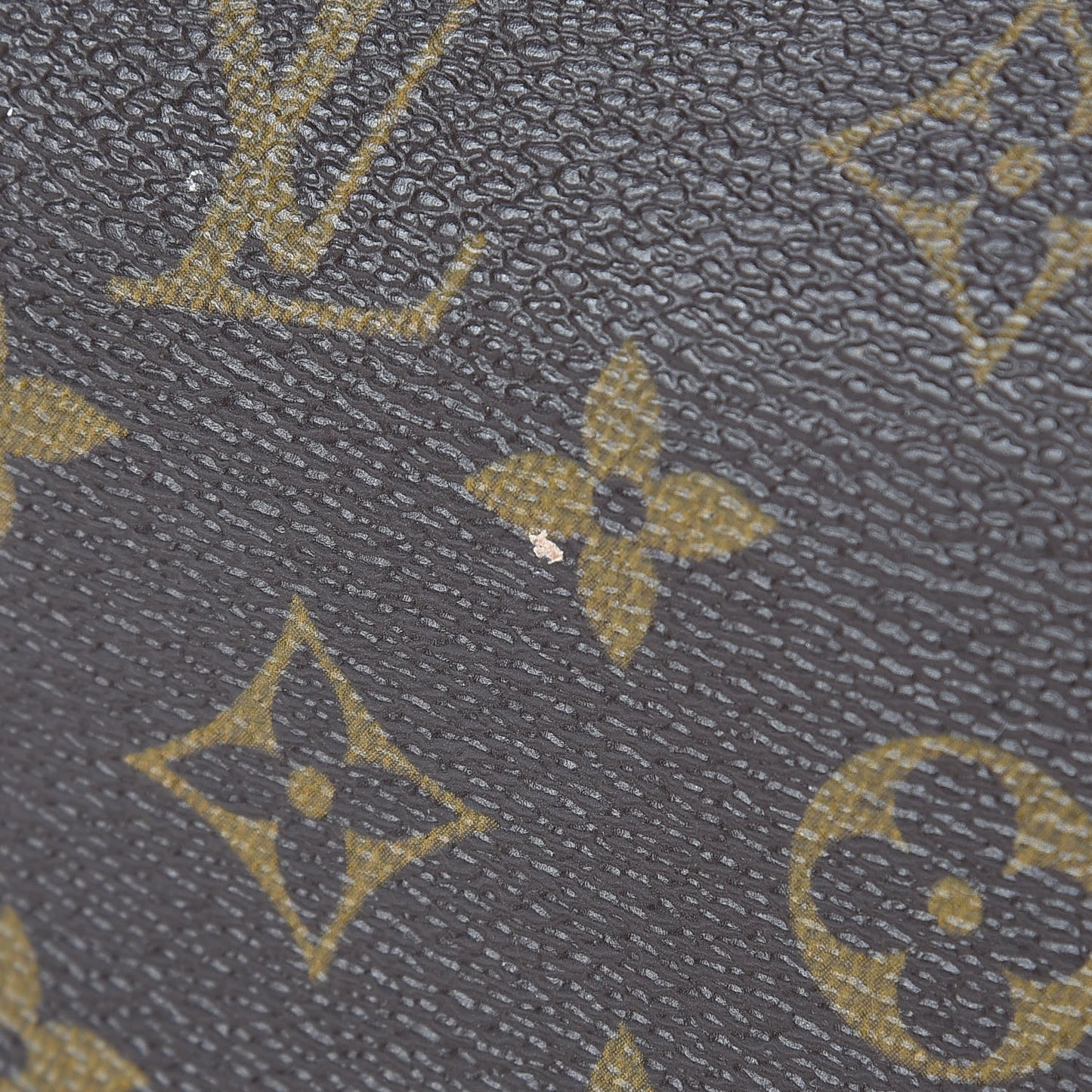 Monogram Neverfull PM