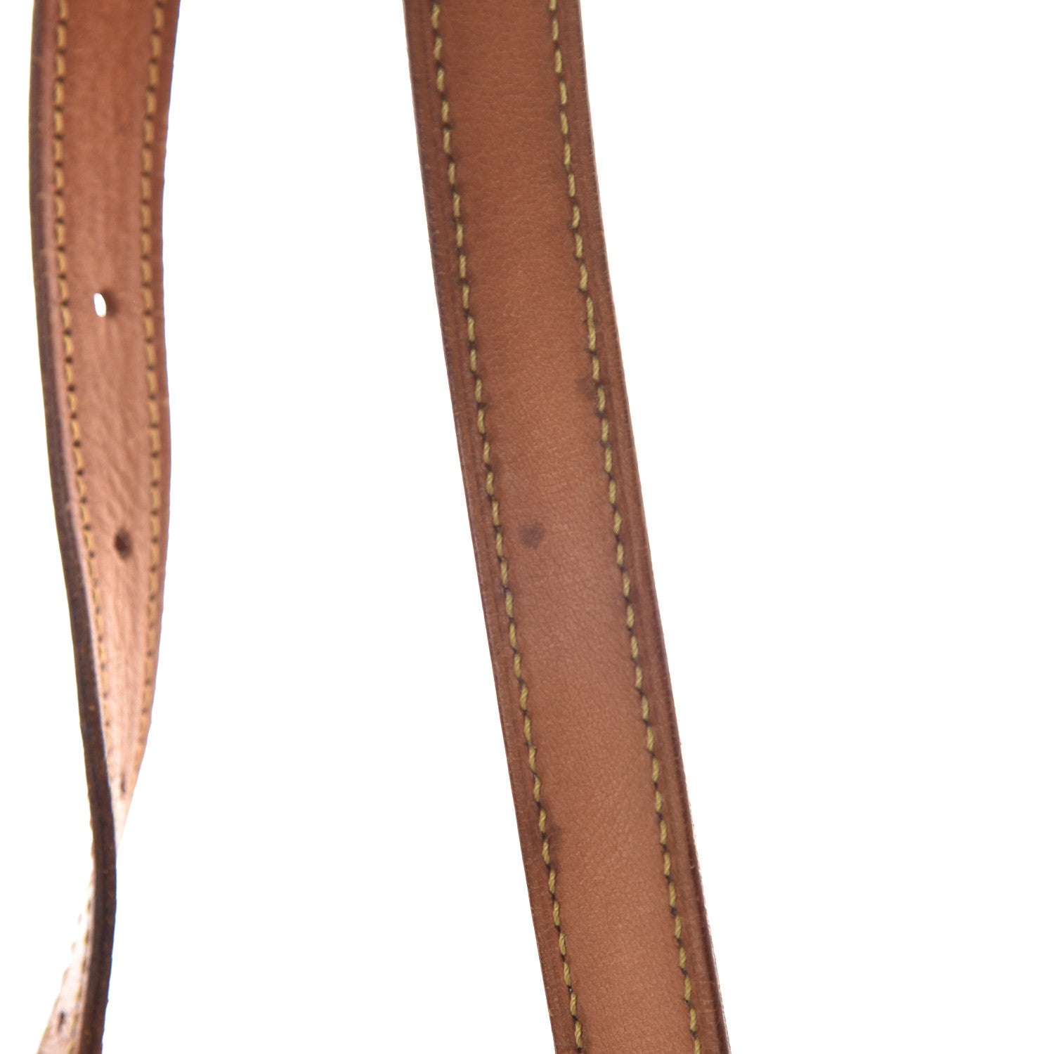 Louis Vuitton Monogram Chantilly GM 17 of 31