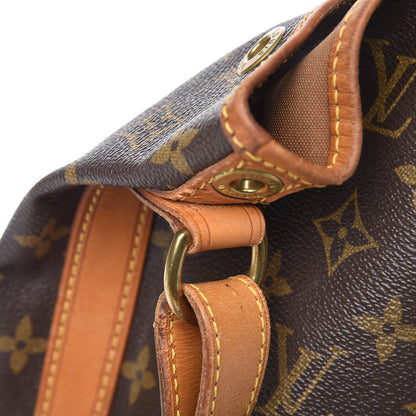 Louis Vuitton Monogram Noe 8 of 21