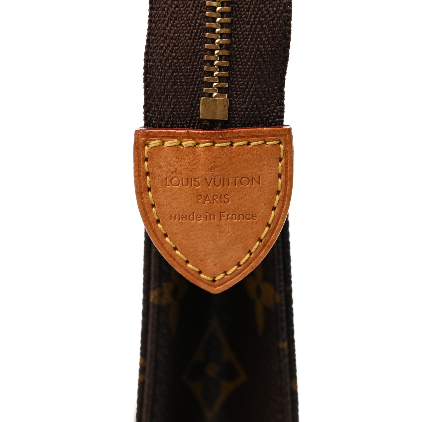 Monogram World Tour Toiletry Pouch 26