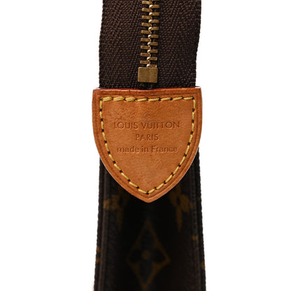 Louis Vuitton Monogram World Tour Toiletry Pouch 26 6 of 6