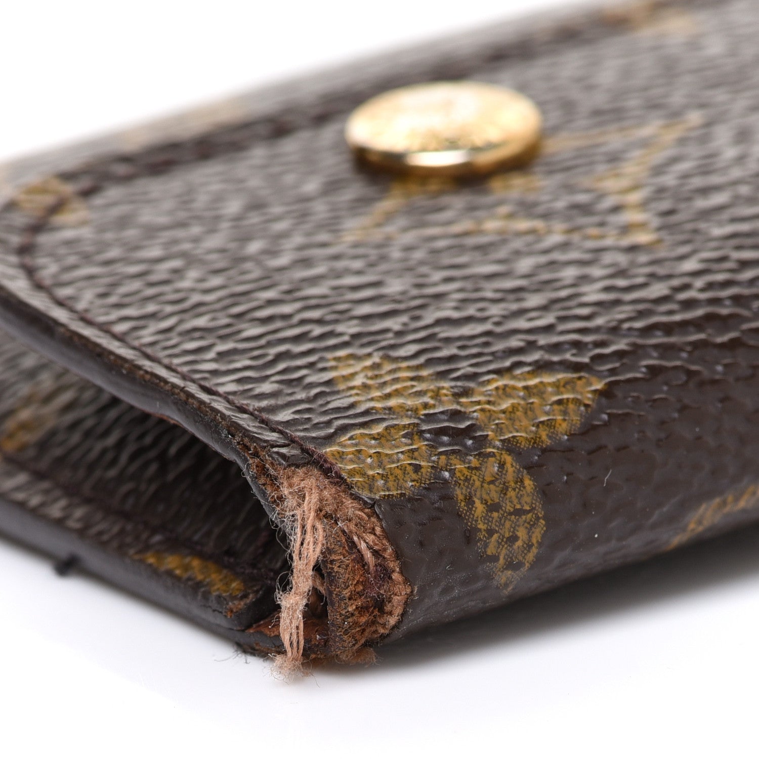 Louis Vuitton Monogram Multicles Rabat 10 of 13