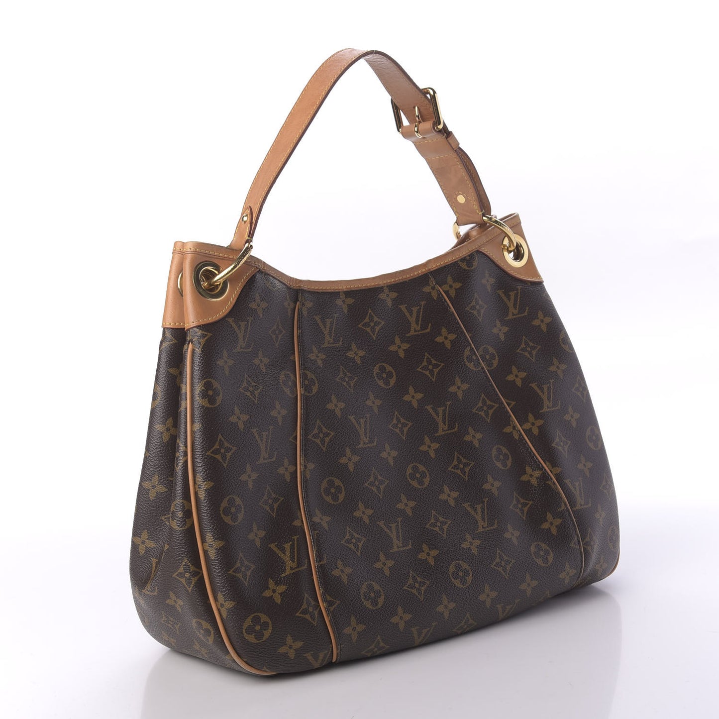 Monogram Galliera PM