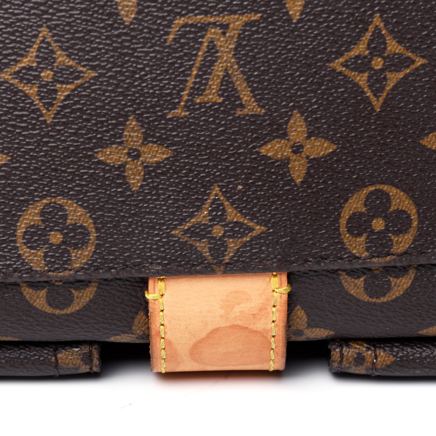 Monogram Manhattan GM
