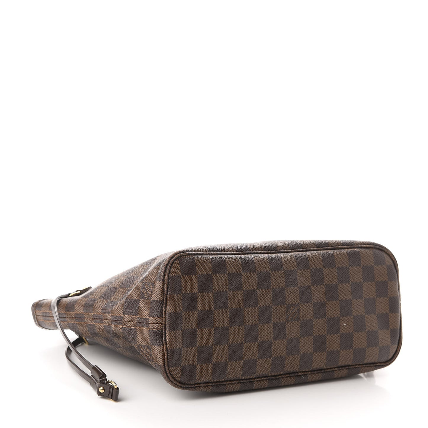 Damier Ebene Neverfull PM