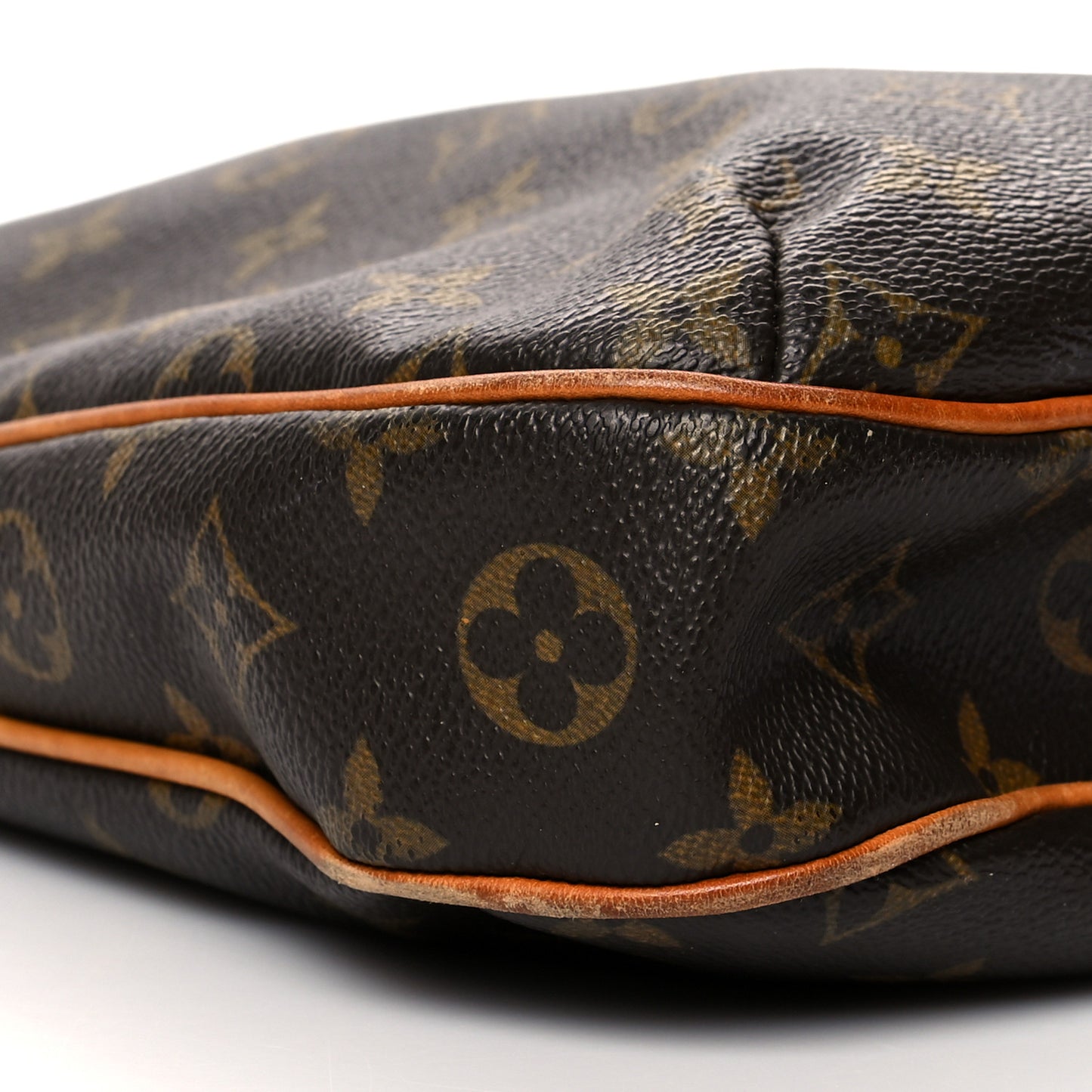 Monogram Odeon MM