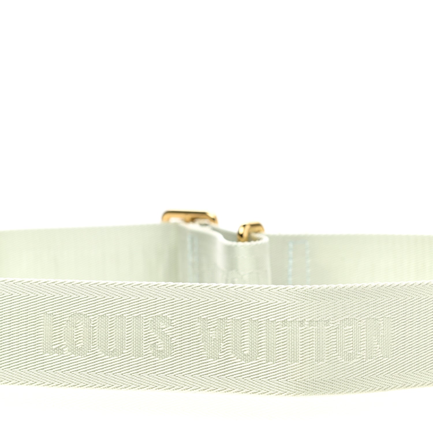 Louis Vuitton Monogram Spring In The City OnTheGo PM Adjustable Shoulder Strap Sunrise Pastel 4 of 4