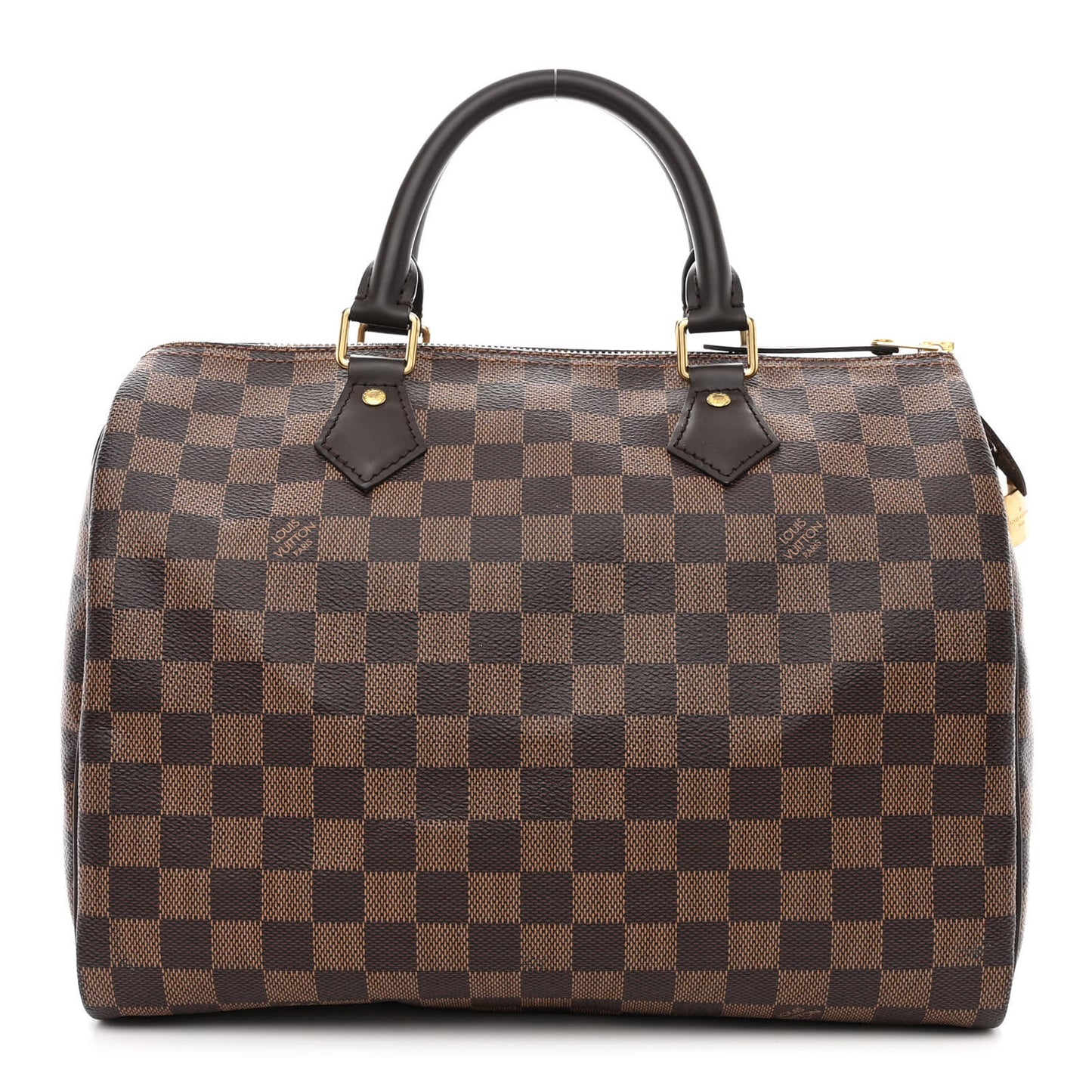 Damier Ebene Speedy 30