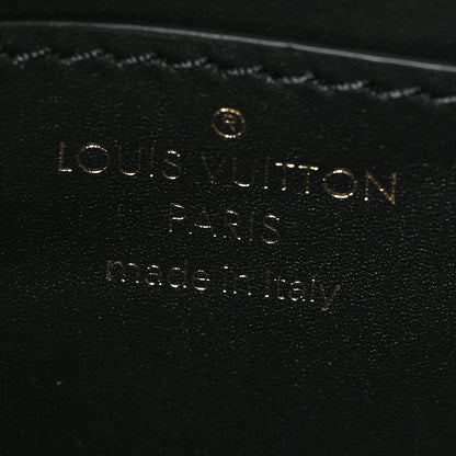 Louis Vuitton Reverse Monogram Dauphine Multicartes 6 of 6