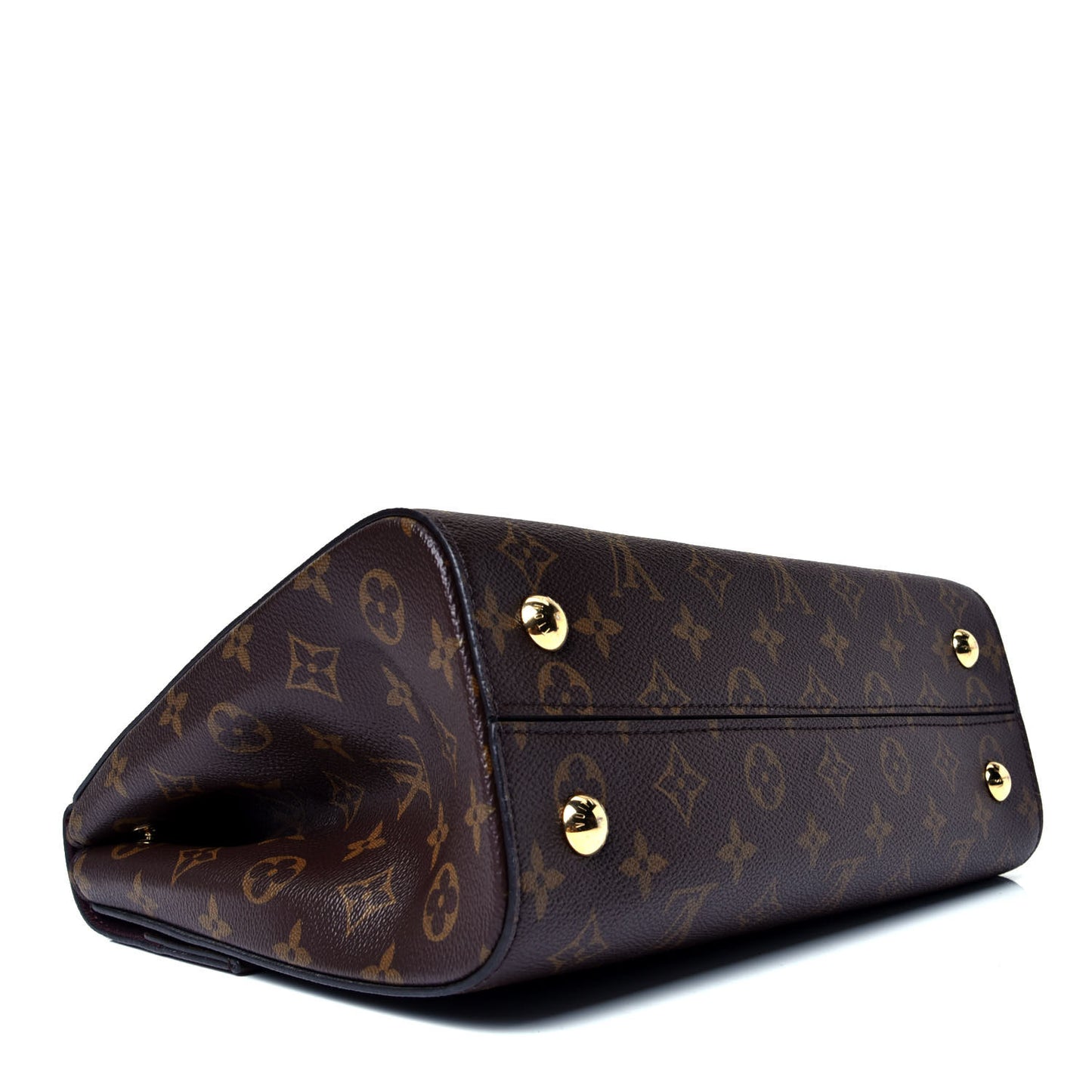 Monogram Cluny MM Blue Glacial