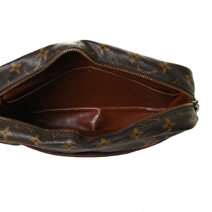 Louis Vuitton Monogram Compiegne 28 4 of 15