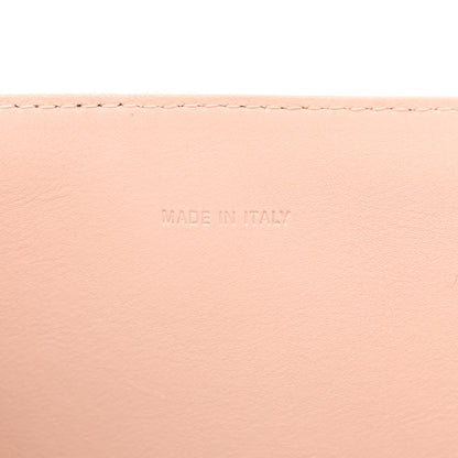 Christian Dior Bullcalf Medium Diorever Flap Beige 7 of 10