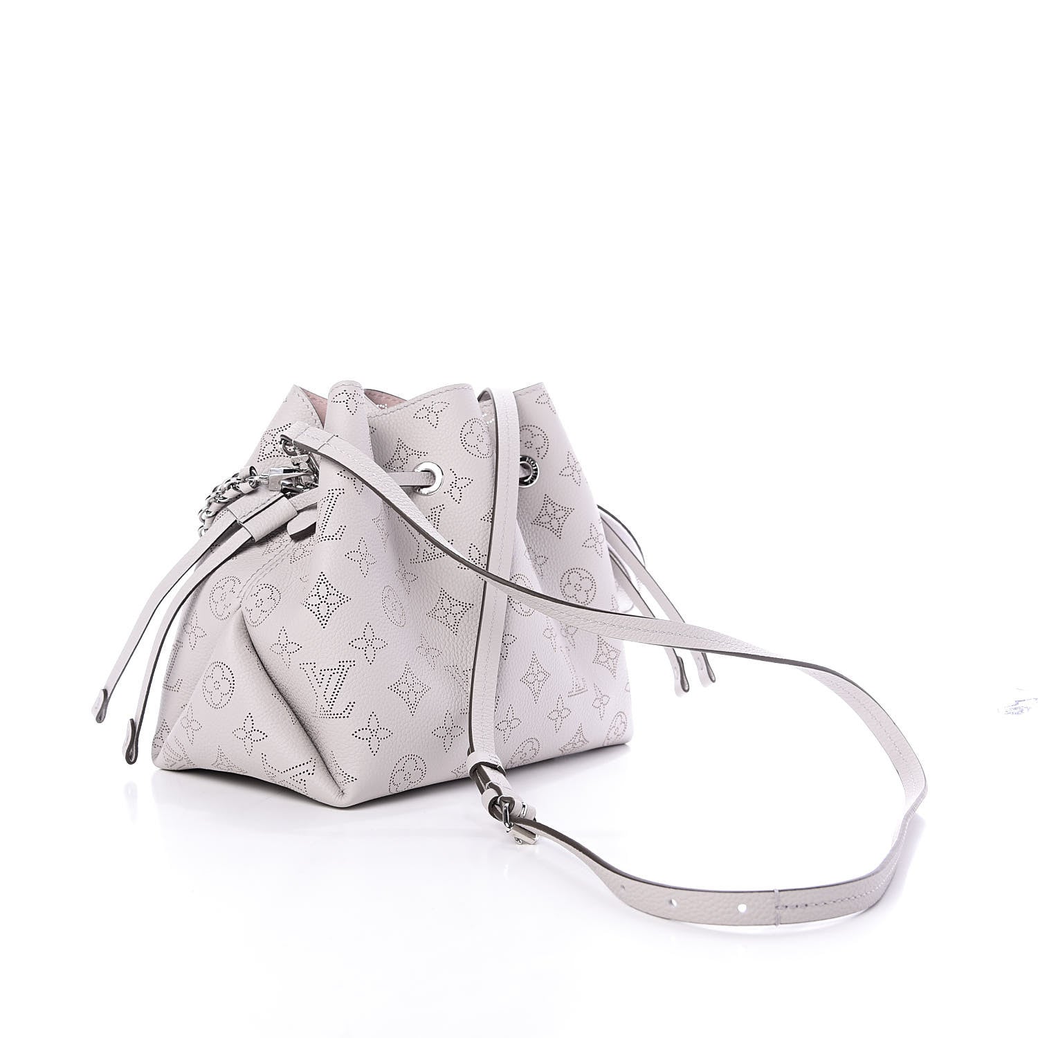 Louis Vuitton Mahina Bella Brume 3 of 8