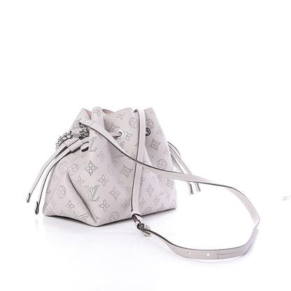 Louis Vuitton Mahina Bella Brume 3 of 8