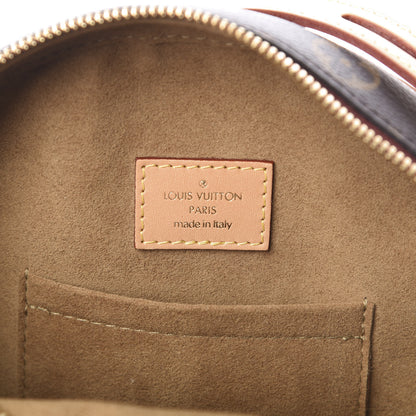 Louis Vuitton Monogram Boite Chapeau Souple 6 of 11