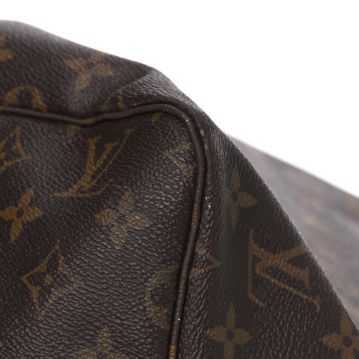 Monogram Neverfull GM