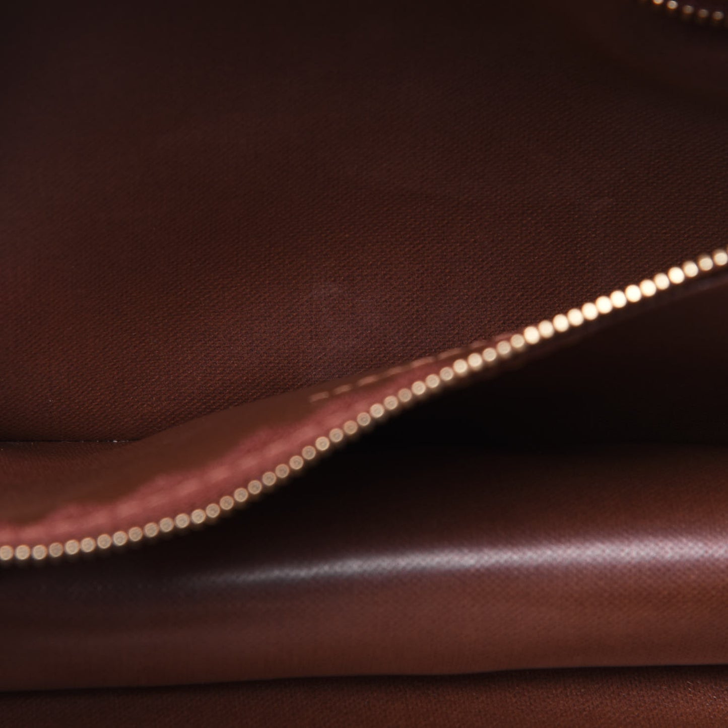 Monogram Toiletry Bag 25