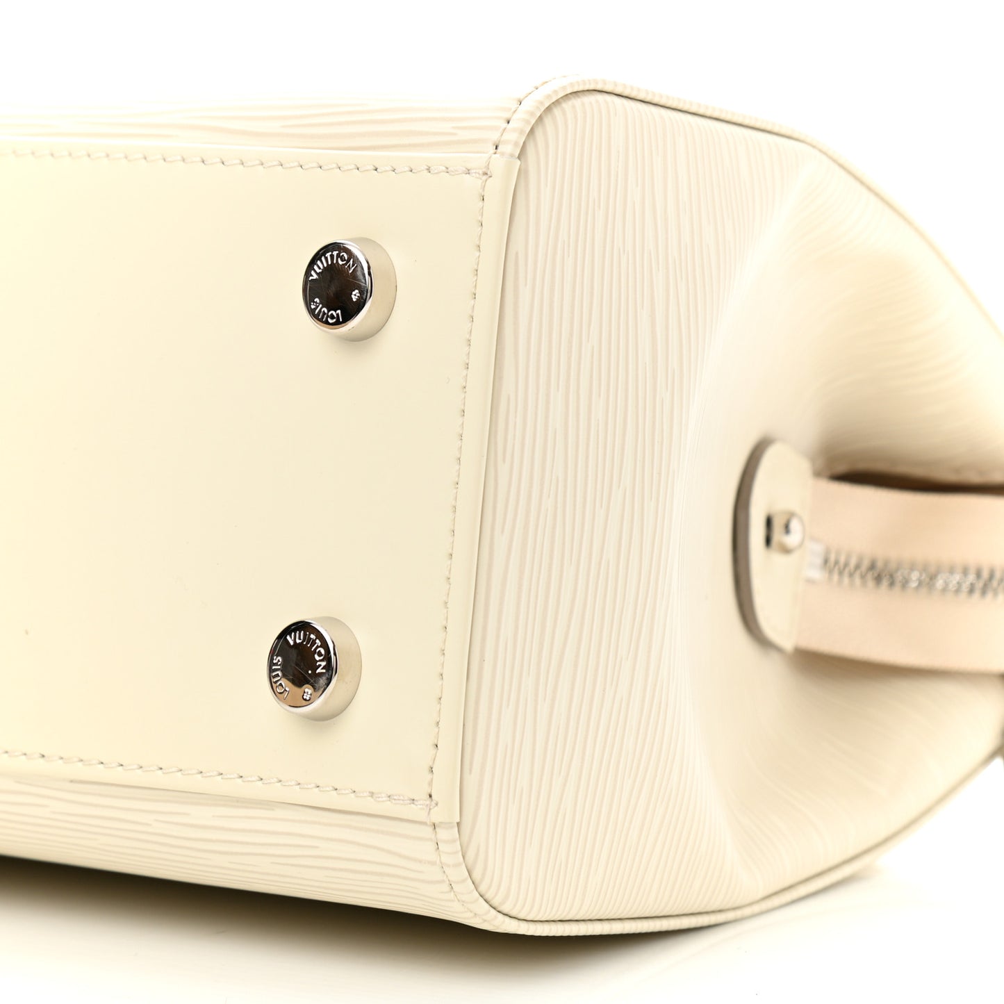 Epi Brea MM Ivory