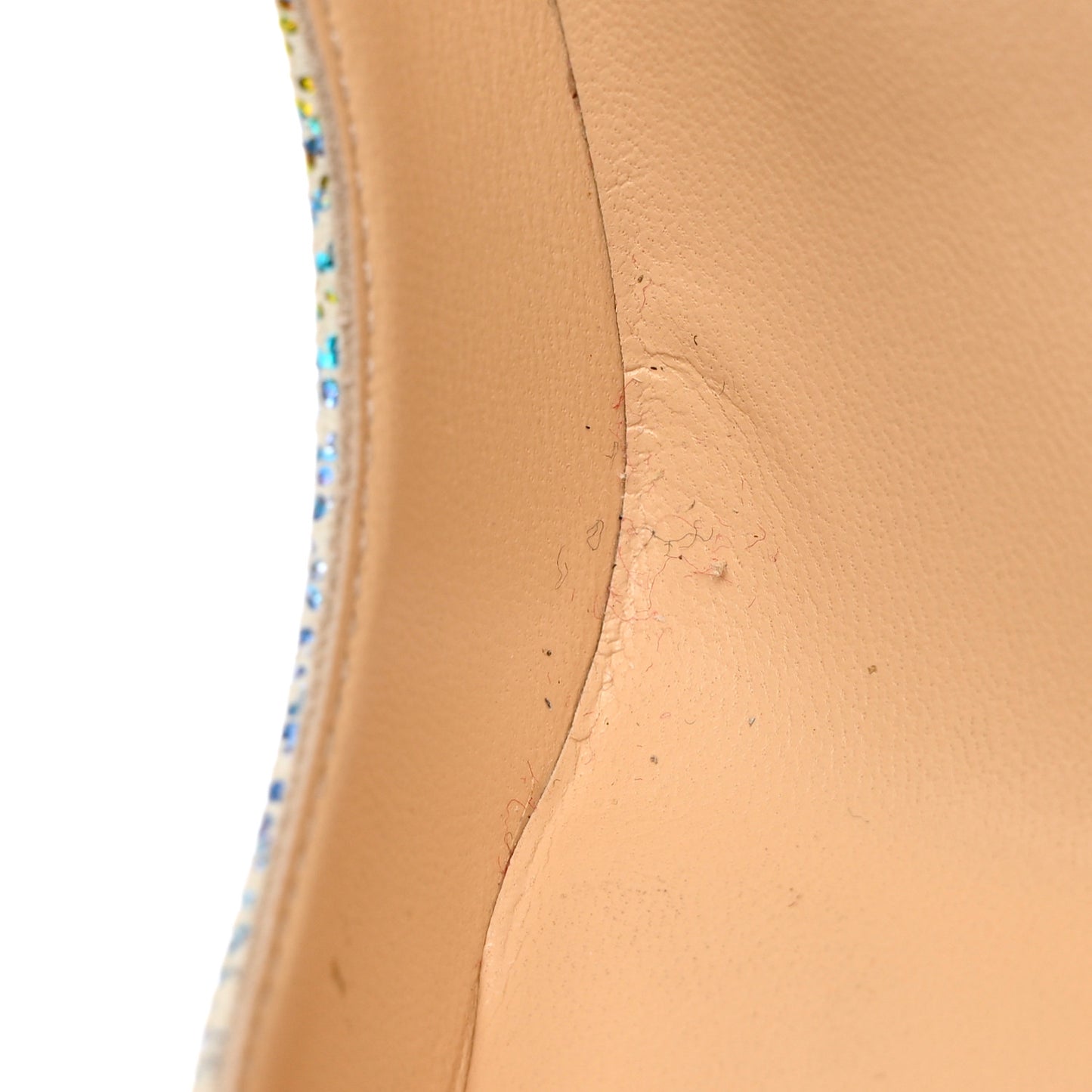 Suede Unicorn So Kate 120 Pumps 37 Multi
