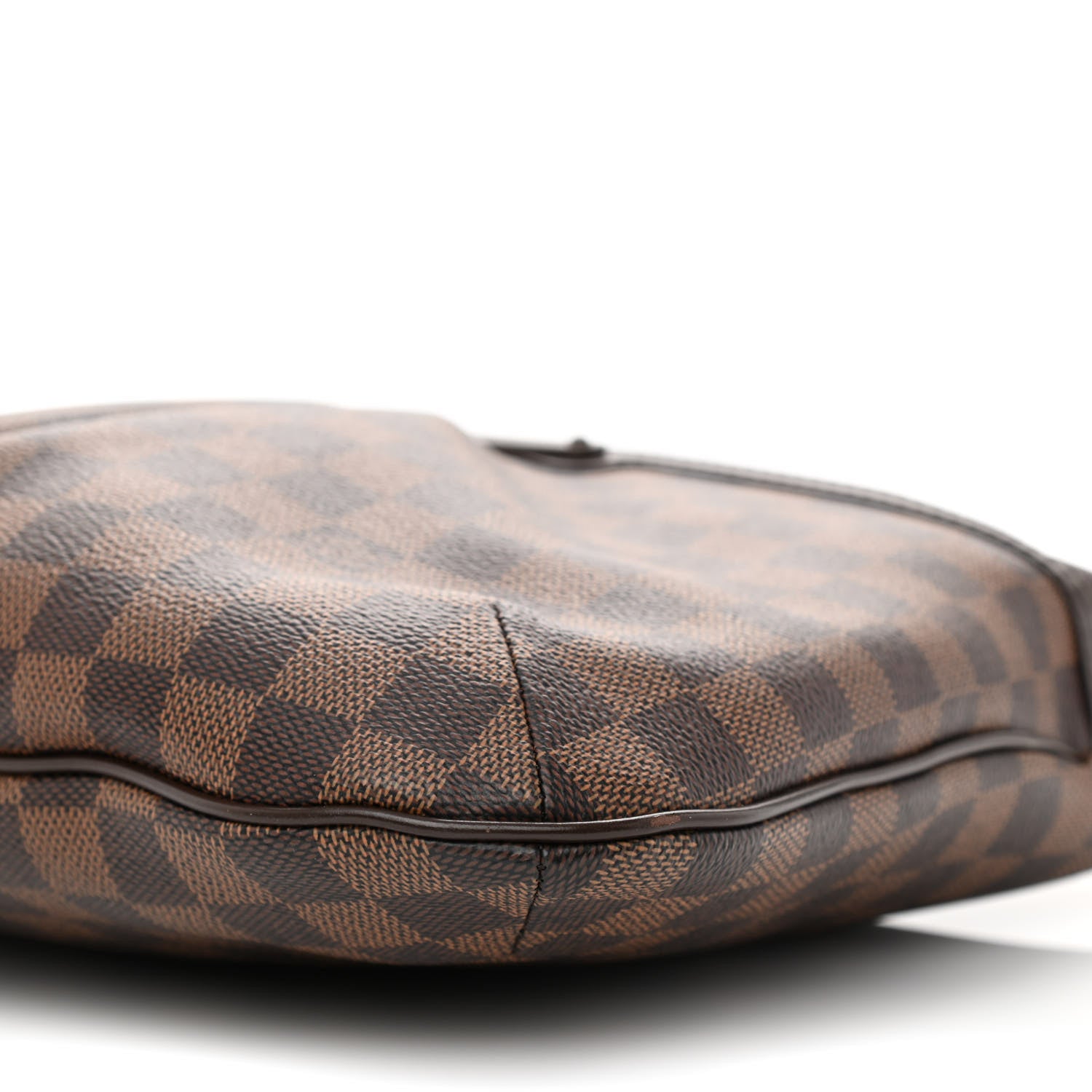 Louis Vuitton Damier Ebene Bloomsbury PM 8 of 8