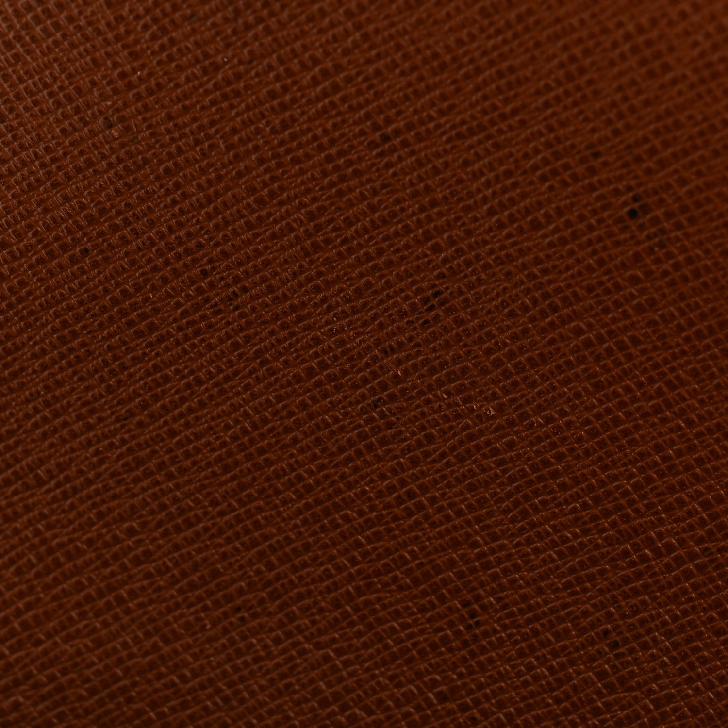 Louis Vuitton Monogram Saint Cloud MM 11 of 13