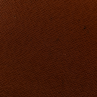 Louis Vuitton Monogram Saint Cloud MM 11 of 13