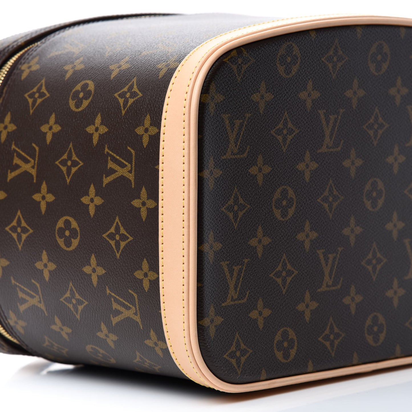 Monogram Nice