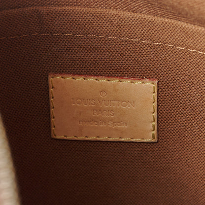 Louis Vuitton Monogram Odeon PM 6 of 12