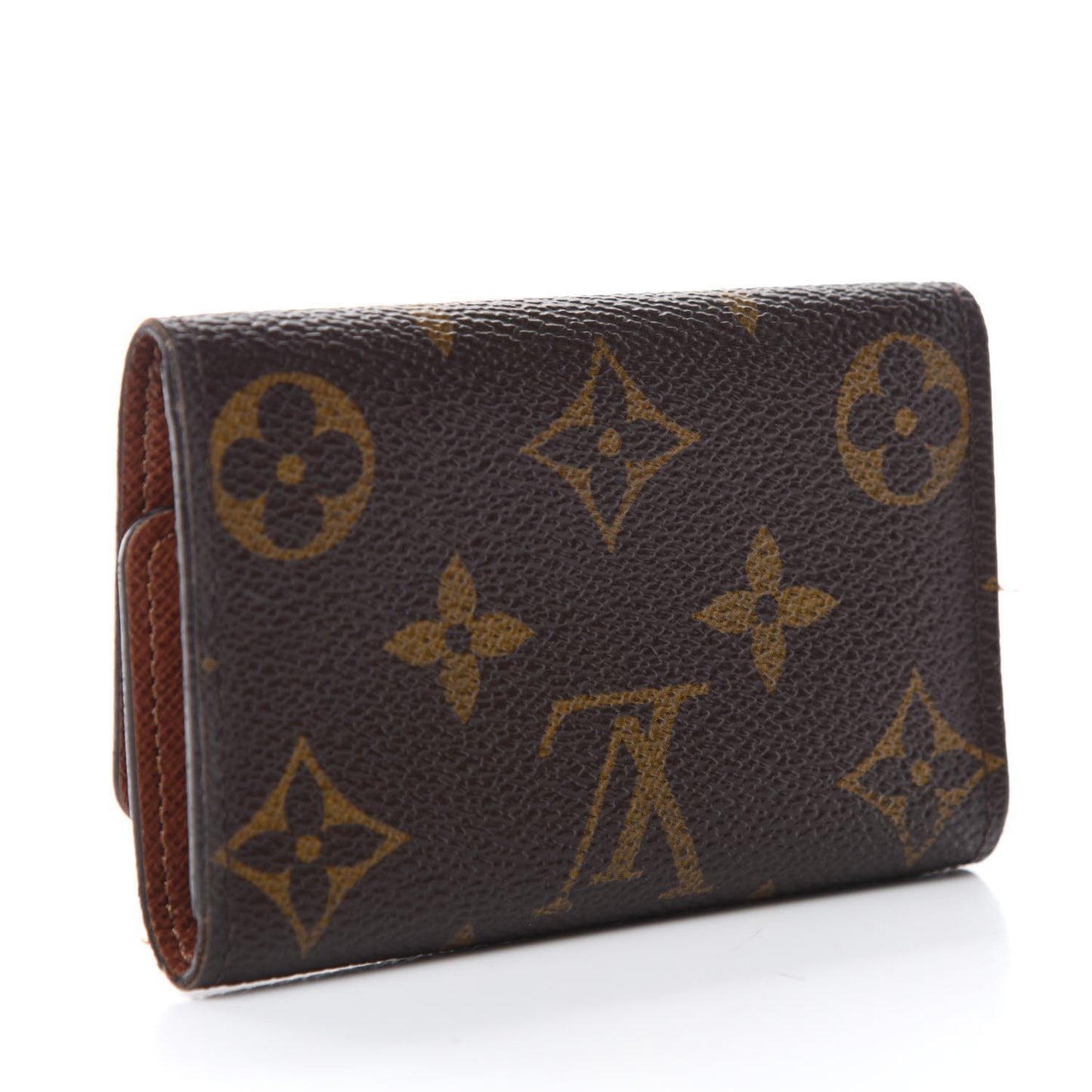 Monogram 6 Key Multicles Holder