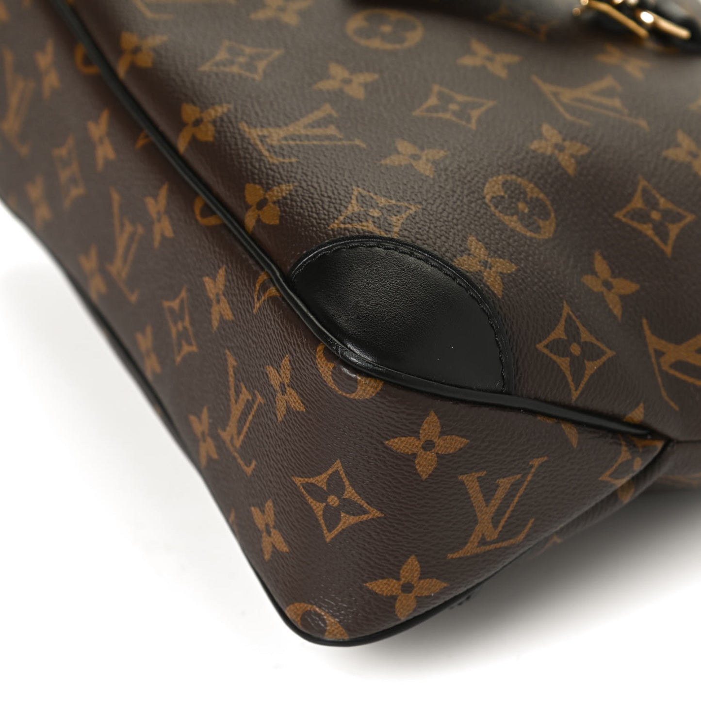 Monogram Odeon PM Black