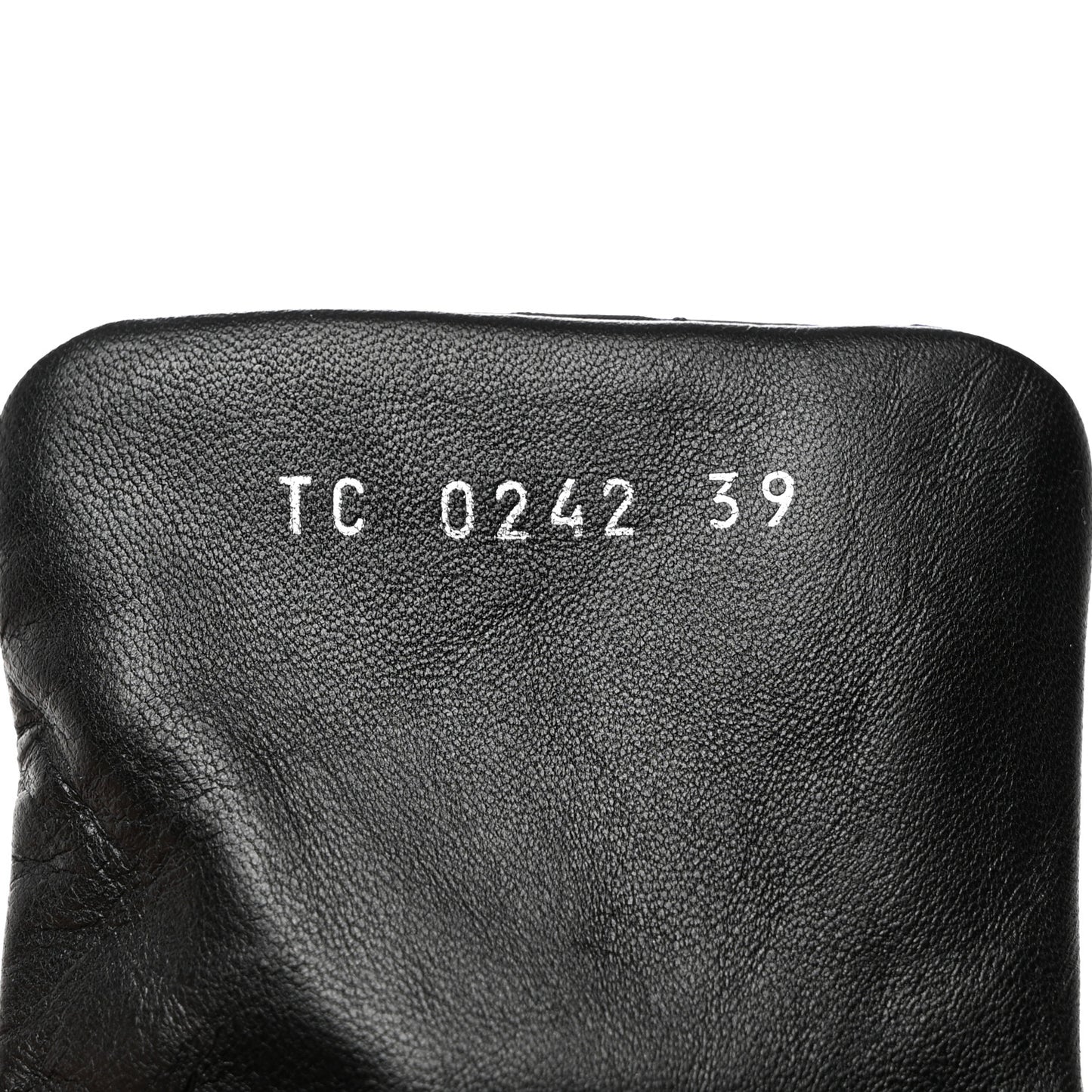 Nylon Monogram Womens Pool Pillow Comfort Mules 39 Black
