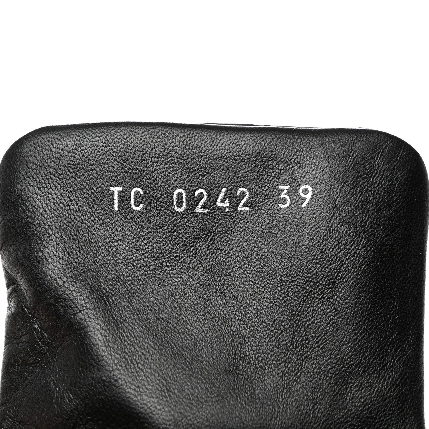 Louis Vuitton Nylon Monogram Womens Pool Pillow Comfort Mules 39 Black 7 of 8