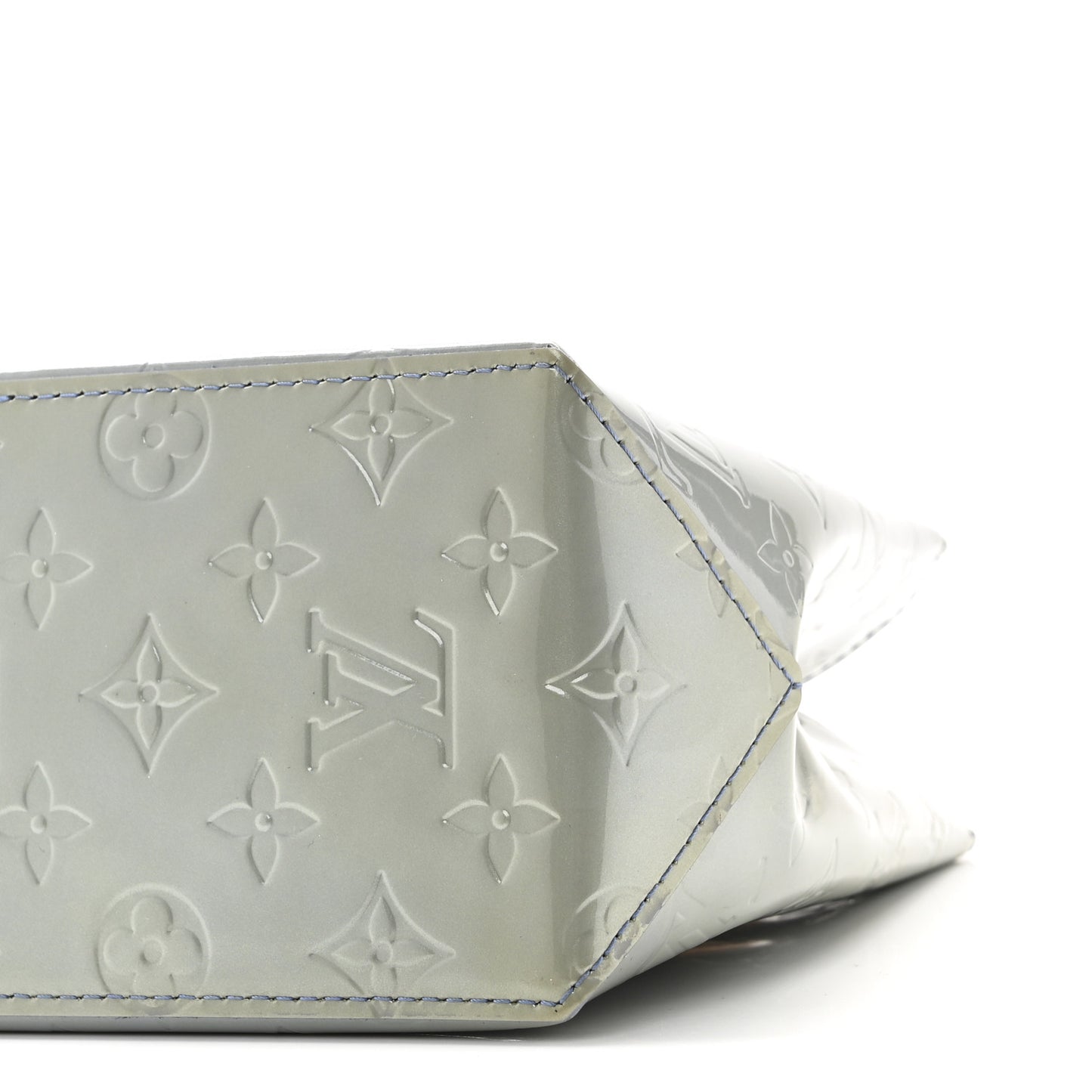 Vernis Reade PM Lavender