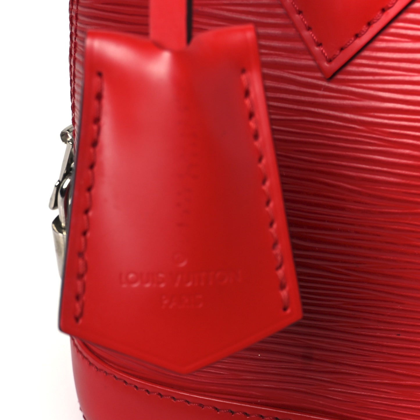 Epi Alma BB Coquelicot