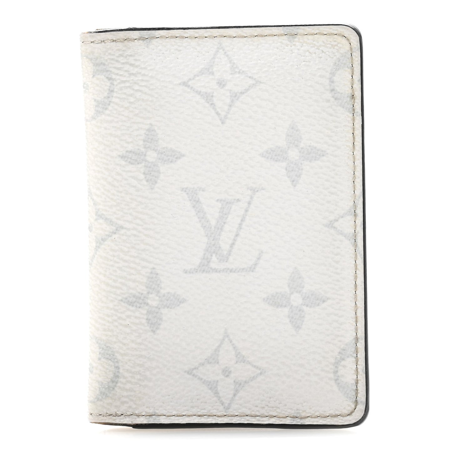 Taigarama Pocket Organizer NM Antartica